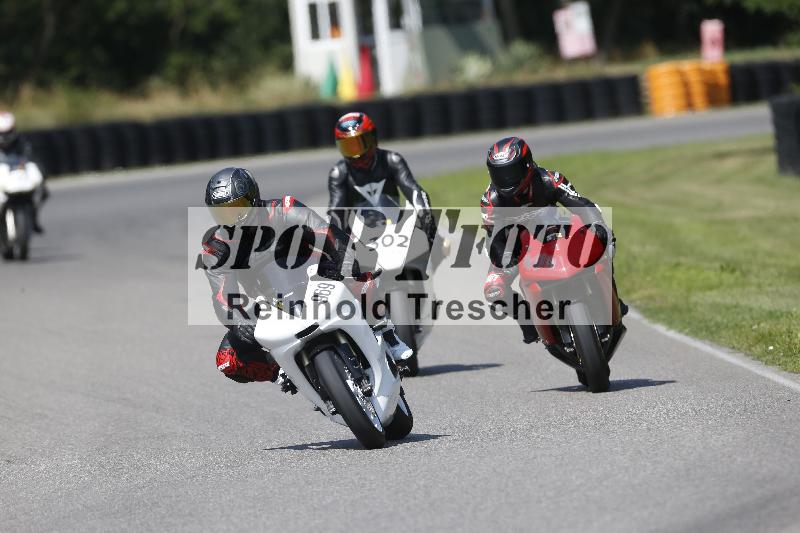 /26 23.07.2026  Speer Racing ADR/Gruppe gelb/969